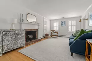 22 Longmeadow Rd, Hingham, MA 02043 - Photo 13