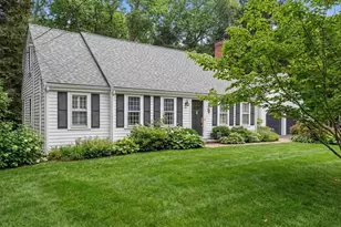 22 Longmeadow Rd, Hingham, MA 02043 - Photo 33