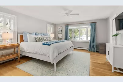 22 Longmeadow Rd, Hingham, MA 02043 - Photo 15