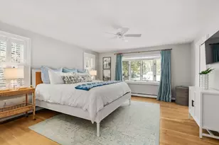 22 Longmeadow Rd, Hingham, MA 02043 - Photo 15