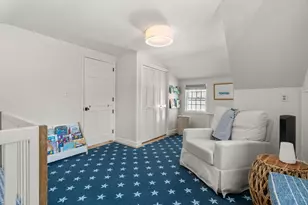 22 Longmeadow Rd, Hingham, MA 02043 - Photo 27