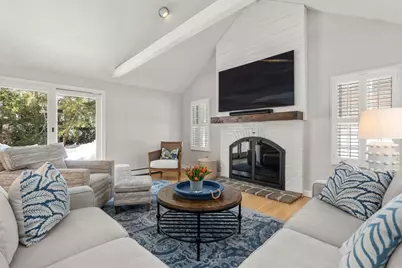 22 Longmeadow Rd, Hingham, MA 02043 - Photo 5