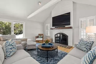 22 Longmeadow Rd, Hingham, MA 02043 - Photo 5