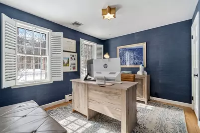 22 Longmeadow Rd, Hingham, MA 02043 - Photo 21