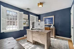 22 Longmeadow Rd, Hingham, MA 02043 - Photo 21