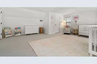 22 Longmeadow Rd, Hingham, MA 02043 - Photo 25