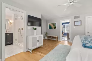 22 Longmeadow Rd, Hingham, MA 02043 - Photo 17