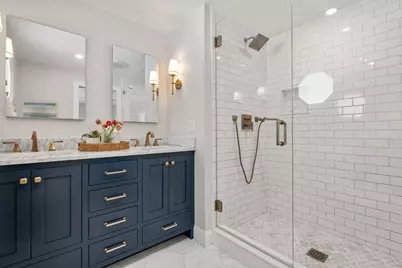 22 Longmeadow Rd, Hingham, MA 02043 - Photo 19