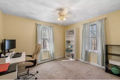 80 Dwight St, Haverhill, MA 01830 - Photo 21