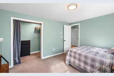 80 Dwight St, Haverhill, MA 01830 - Photo 29