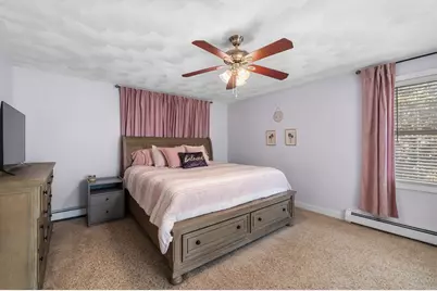 80 Dwight St, Haverhill, MA 01830 - Photo 17