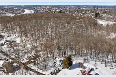 80 Dwight St, Haverhill, MA 01830 - Photo 33