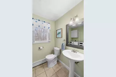 80 Dwight St, Haverhill, MA 01830 - Photo 15