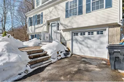 80 Dwight St, Haverhill, MA 01830 - Photo 41