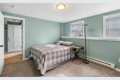 80 Dwight St, Haverhill, MA 01830 - Photo 27