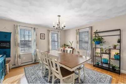 80 Dwight St, Haverhill, MA 01830 - Photo 7