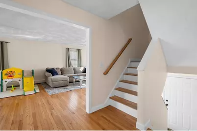 80 Dwight St, Haverhill, MA 01830 - Photo 9