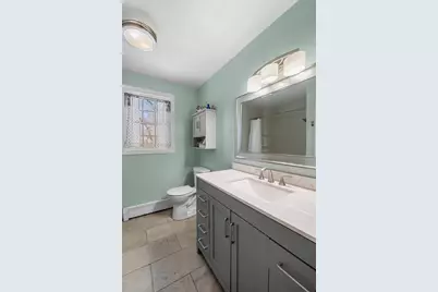 80 Dwight St, Haverhill, MA 01830 - Photo 23
