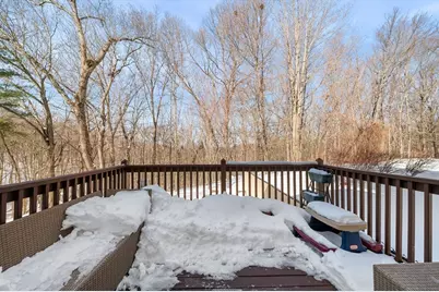 80 Dwight St, Haverhill, MA 01830 - Photo 39