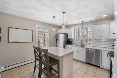 80 Dwight St, Haverhill, MA 01830 - Photo 3