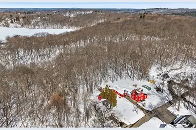 80 Dwight St, Haverhill, MA 01830 - Photo 35