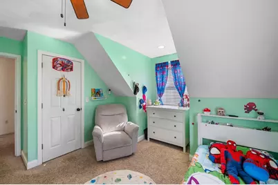 80 Dwight St, Haverhill, MA 01830 - Photo 19