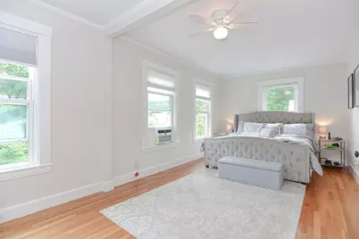 2 Elm St #1, Wellesley, MA 02481 - Photo 17