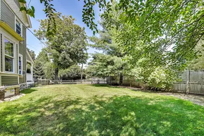 2 Elm St #1, Wellesley, MA 02481 - Photo 33