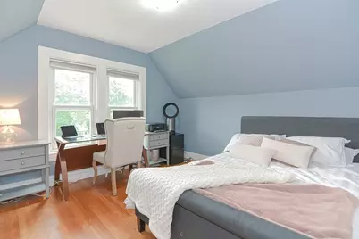 2 Elm St #1, Wellesley, MA 02481 - Photo 27