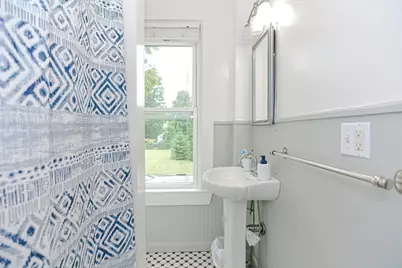 2 Elm St #1, Wellesley, MA 02481 - Photo 23