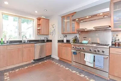 2 Elm St #1, Wellesley, MA 02481 - Photo 3