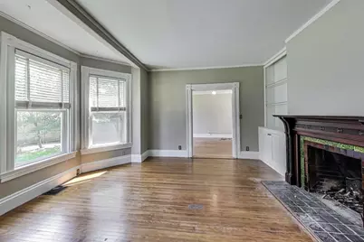 2 Elm St #1, Wellesley, MA 02481 - Photo 11