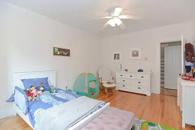 2 Elm St #1, Wellesley, MA 02481 - Photo 21