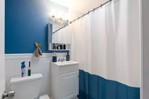 45 Oval Rd, Quincy, MA 02170 - Photo 7