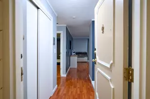 45 Oval Rd, Quincy, MA 02170 - Photo 3