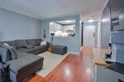 45 Oval Rd #34, Quincy, MA 02170 - Photo 5