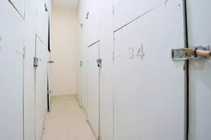 45 Oval Rd, Quincy, MA 02170 - Photo 11