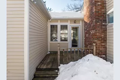 25 Pine Ridge Dr, Ayer, MA 01432 - Photo 35