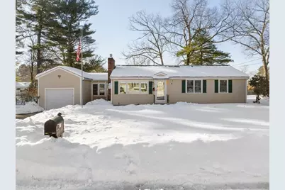 25 Pine Ridge Dr, Ayer, MA 01432 - Photo 1