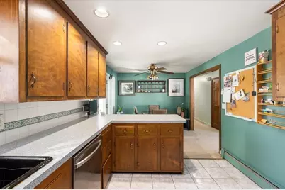 25 Pine Ridge Dr, Ayer, MA 01432 - Photo 17