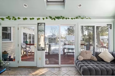 25 Pine Ridge Dr, Ayer, MA 01432 - Photo 9