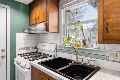 25 Pine Ridge Dr, Ayer, MA 01432 - Photo 13