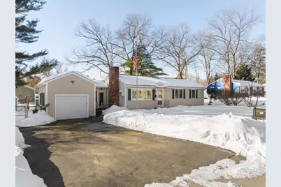 25 Pine Ridge Dr, Ayer, MA 01432 - Photo 37