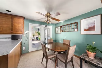 25 Pine Ridge Dr, Ayer, MA 01432 - Photo 19