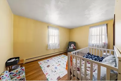 25 Pine Ridge Dr, Ayer, MA 01432 - Photo 25