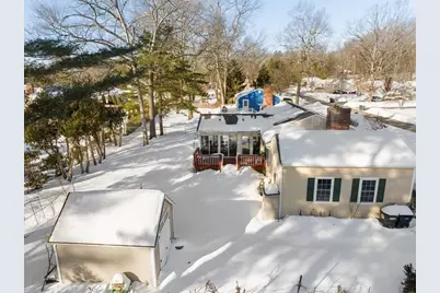 25 Pine Ridge Dr, Ayer, MA 01432 - Photo 31