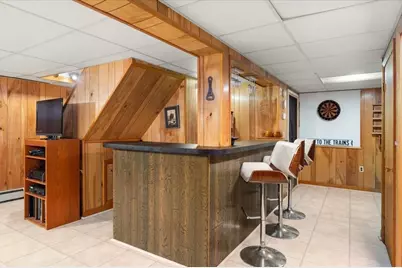 25 Pine Ridge Dr, Ayer, MA 01432 - Photo 27