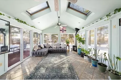 25 Pine Ridge Dr, Ayer, MA 01432 - Photo 7