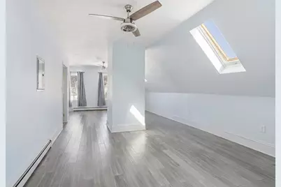 4 Valley Rd #4, Swampscott, MA 01907 - Photo 23