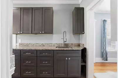 4 Valley Rd #4, Swampscott, MA 01907 - Photo 11